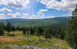 1675 Virginia Hill Road, Rexford, MT 59930