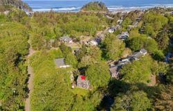 51020 Proposal Court, Neskowin, OR 97149