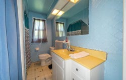 637 FORGEDALE ROAD, BARTO, PA 19504