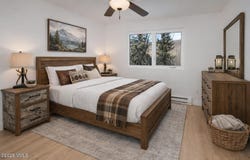 39371 U.S. 6, Eagle-Vail, CO 81620