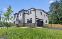 6511 IVY HILL DRIVE, MCLEAN, VA 22101