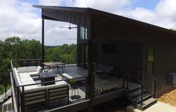 35748 County Road 628, Jay, OK 74346