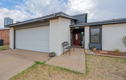 3300 Dentcrest Dr, Midland, TX 79707