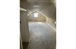 325 Morgantown Street, Kingwood, WV 26537