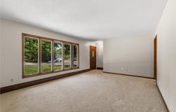 8051 Petunia, Victoria, MN 55386