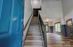 600 S Cline Avenue, Newton, NC 28658