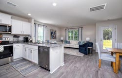 146 Wall Street, Sumter, SC 29154