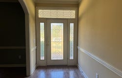 120 Wildwood Boulevard, Jackson, MS 39212