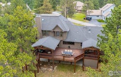 2023 Mammoth Ct, Evergreen, CO 80439