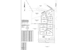 10 Conner Ridge Road, Efland, NC 27243