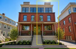 55 Carleton Street, Portland, ME 04102