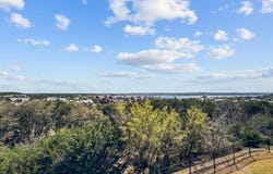 1029 Chapel Ridge Road, Graford, TX 76449