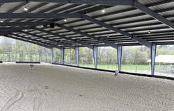 360 N HWY 27, Story, AR 71970