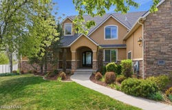 1008 Cobblestone Drive, Heber City, UT 84032