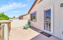 21050 E Munoz Street, Queen Creek, AZ 85142