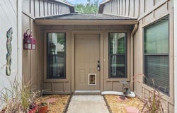 35 CHEROKEE TRAIL, ORMOND BEACH, FL 32174