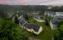 86 Farragut Way, Kennebunk, ME 04043