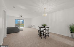 2127 W SEVENTH STREET, WILMINGTON, DE 19805