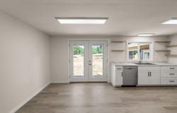 6615 Rockydale Road, Cave Junction, OR 97523