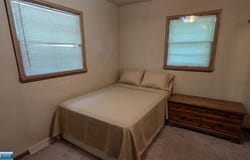 211 2nd St SE, Cook, MN 55723-8165