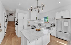4614 Gillis ST, Austin, TX 78745