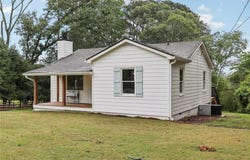 16064 Hopewell Road, Alpharetta, GA 30004