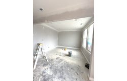 7309 Bayview Run, McCordsville, IN 46055