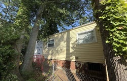 1106 Donnelly, Atlanta, GA 30310