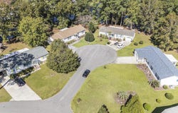 4441 Manitook Dr., Little River, SC 29566