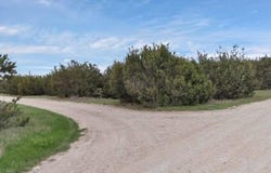 9112 Valley View Court, Cleburne, TX 76033
