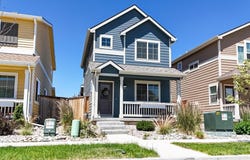 2671 Diamondback Dr, Berthoud, CO 80513