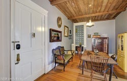 1479 S 4th St, Louisville, KY 40208