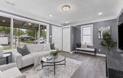 24339 Eton Avenue, Dearborn Heights, MI 48125