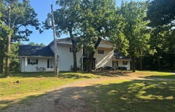 343179 E 870 Road, Chandler, OK 74834