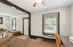 1412 Prospect Street, Sandusky, OH 44870
