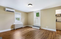 112 E STATE STREET, DOYLESTOWN, PA 18901