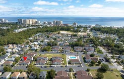 800 9th Ave. S, North Myrtle Beach, SC 29582