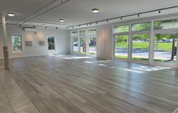 210 S MILL Road, KENNETT SQUARE, PA 19348