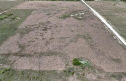 133 Live Oak Mott DR, Goldthwaite, TX 76844