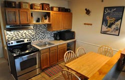 8 Fall Line Drive, Newry, ME 04261