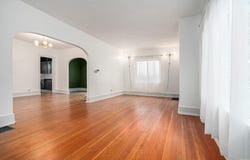 625 S 3rd Street, Goshen, IN 46526