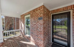 2703 Jackson Drive, Melissa, TX 75454
