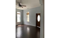 328 N Carver Street, Greensburg, IN 47240