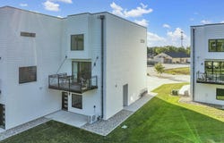 244 Highway 71, Arnolds Park, IA 51331