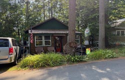 62 Village View Road, Lake Luzerne, NY 12846