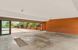1209 Thunderbird Drive, El Paso, TX 79912