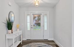 131 PRINCE GEORGES DR, DAGSBORO, DE 19939