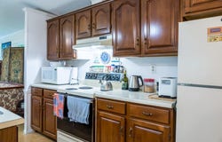 4 Starboard Lane, Freeport, ME 04032