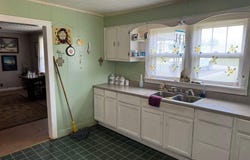 6560 Old Russellville Pike, Whitesburg, TN 37891