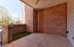 3109 Hickory Sign Post Road, Oklahoma City, OK 73116